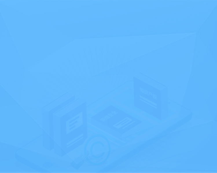 <strong>顾家至上，用心服务</strong>