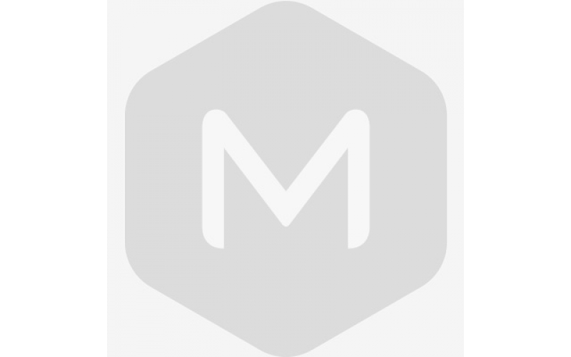 2025年中秋国庆放假公告